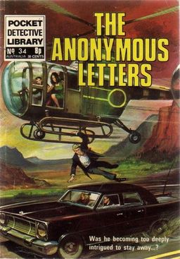 #16 September 1978 [463]